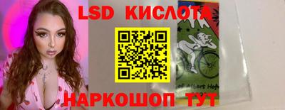 эйфоретик Гай