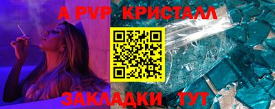 эйфоретик Гай